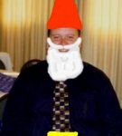 bngnome.jpg