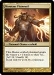 Minotaur Platemail.jpg