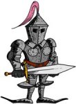 knight_15.jpg