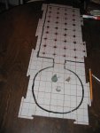 Session 380012.JPG