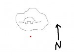 map.JPG