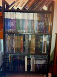 Bookshelf.JPG