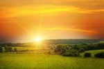 dawn-homepage-image-3.jpg