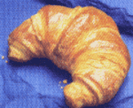 croissant.gif