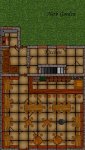 inn.jpg