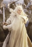 LR0004_Gandalf sword 3.jpg