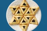 purim.jpg purim.jpg