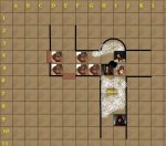 DL-fight1 rd1.jpg