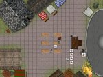 Goblin_Battle_player_map_1.6.JPG