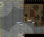 E 1b r11_2.jpg
