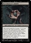Necromancer's Amulet.jpg