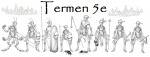 termen 5e banner 2.png