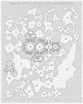 phm_111.gif