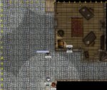E 1b r11_3.jpg
