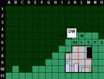Untitled0.gif