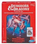 StrangerThingsDnD.jpg