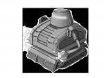 tankbot.jpg