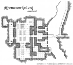 WEB-Athenaeum-of-the-Lost-Lower-Level.png