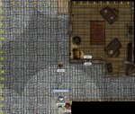 E 1b r11_4.jpg