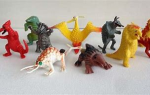 Prehistoric creatures.png
