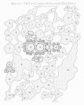 phm_111_pfv.gif