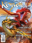 KQ18 cover.jpg