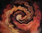 Fire Portal-cr.jpg