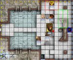 Encounter7q.jpg
