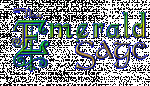 emerald2.gif