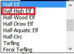 test0.jpg