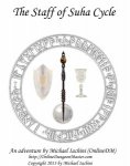 Staff-of-Suha-Cover-Page-235x300.jpg