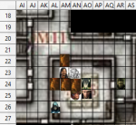 map.png