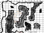 Spelunking7.JPG
