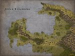 map_c_innerkingdoms2_800.jpg
