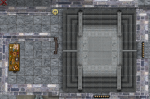 Screenshot_20.png