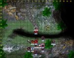 E4r3-2.jpg