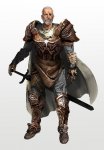 Randal Greycastle.jpg Randal Greycastle.jpg