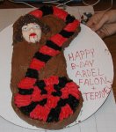 Naga_Cake.jpg