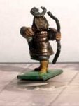 MiniFigsHobgoblin.jpg