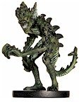 iw20050505_barbed_devil.jpg