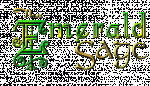 emerald.gif