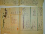 20180609_101426.jpg