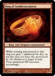 Ring of Cardiovascularity.jpg