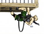 Covert-Hero-coloured-2.jpg