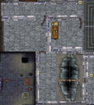 Screenshot_21.png