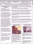 Korranberg chronicle seg 98.jpg