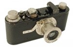 wleica1.jpg