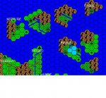 Isle Kingdoms.jpg