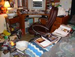 Workspace.JPG