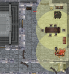 Screenshot_22.png